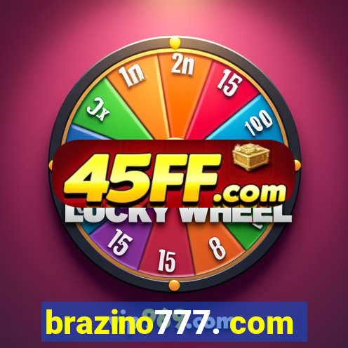 brazino777. com